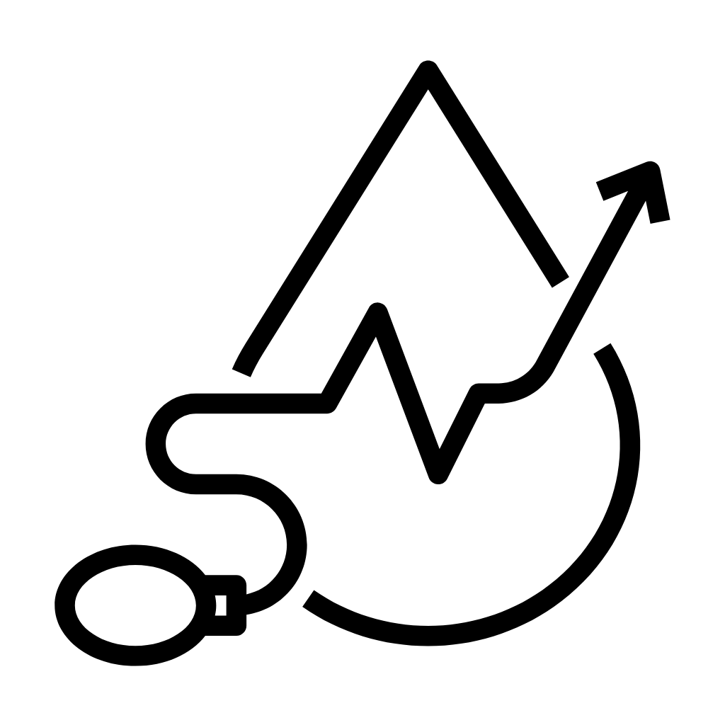 dieta dla aktywnych fizycznie