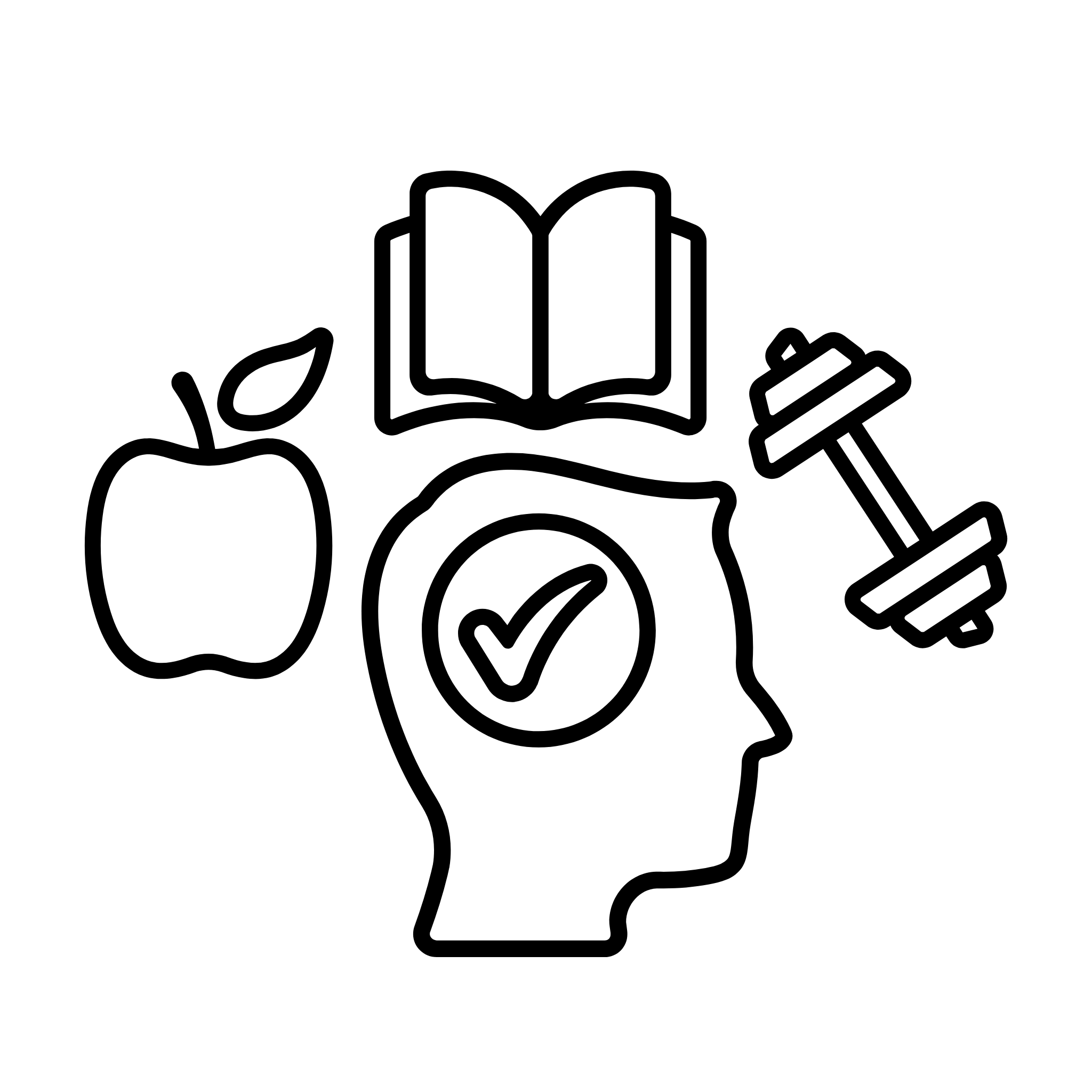 analiza składu ciała